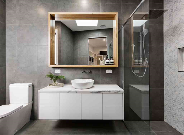 bathroom-installation