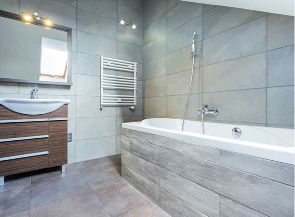 bathroom-renovation