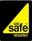 safe-register-logo